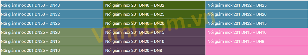 côn thu ren là gì 07