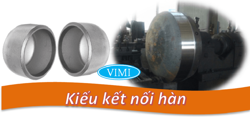 Đầu bịt ống | Cap là gì 03