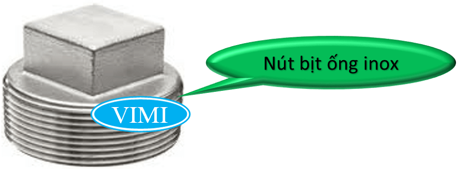 dau bit ong cap la gi 05