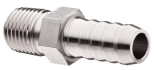 đuôi chuột inox 04
