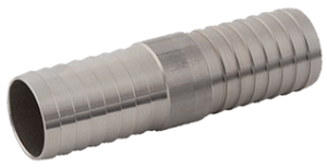 đuôi chuột inox 05