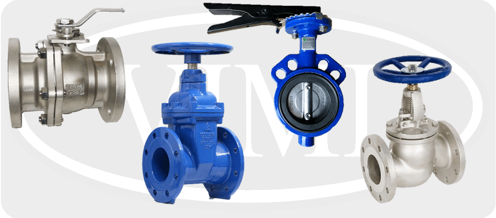 van 1 chiều và 2 chiều