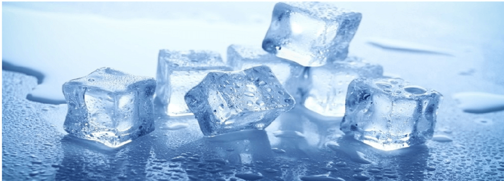 Khối lượng riêng của nước 03