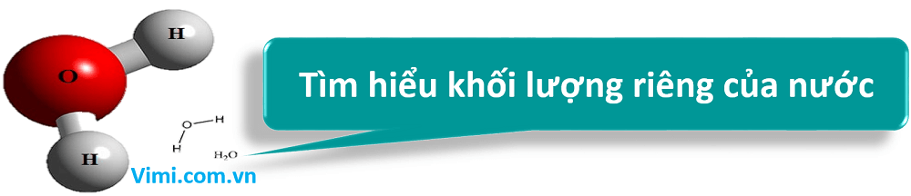 khoi luong rueng cua nuoc 04