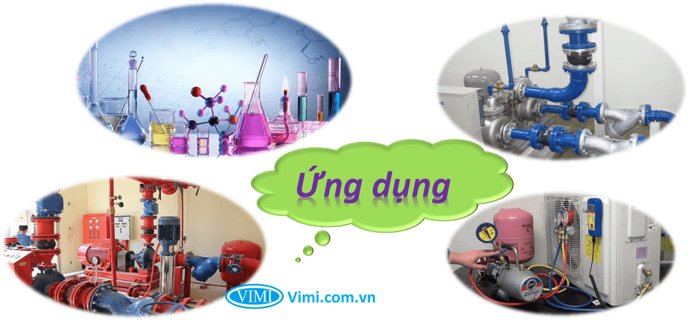 Khớp nối mềm chống rung là gì Khớp nối mềm chống rung là gì 01