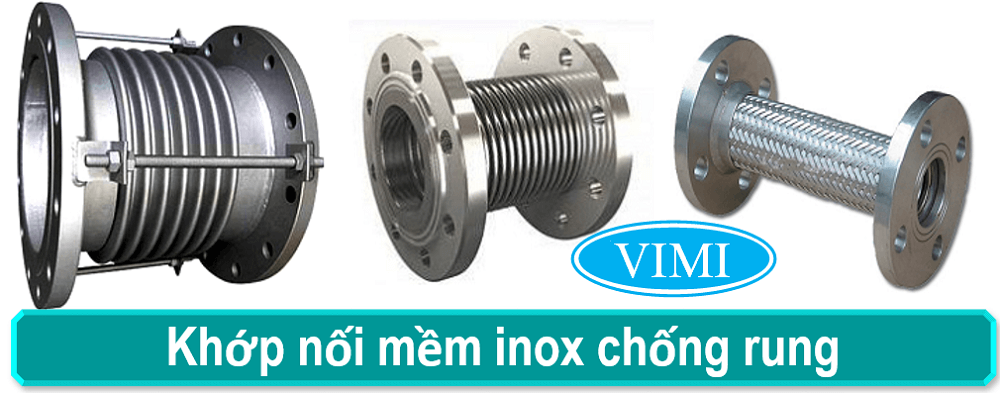 Khớp nối mềm chống rung là gì khop noi mem chong rung la gi 04