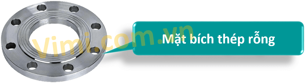 mat bich thep la gi 03