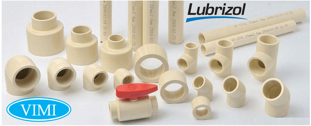 Nhựa CPVC là gì 04