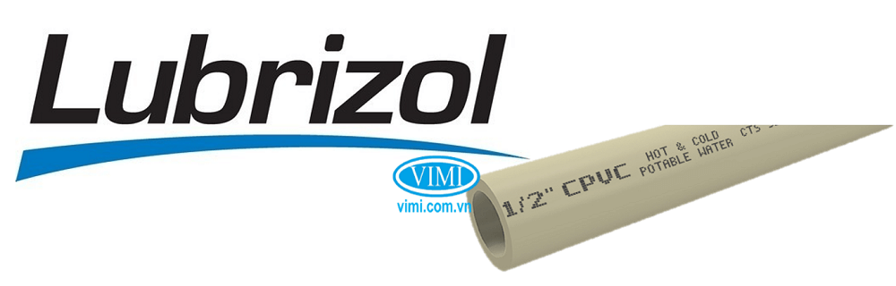 Ống nhựa CPVC là gì 4