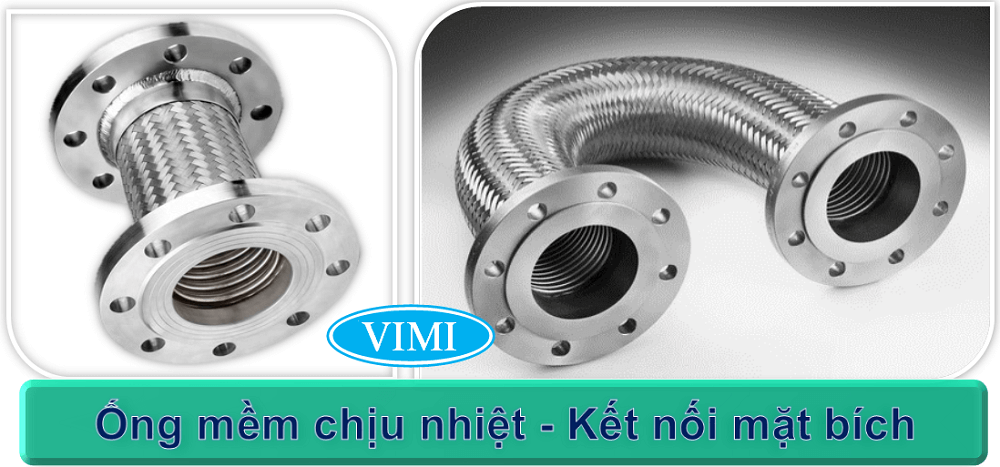 ống mềm chịu nhiệt là gì 02