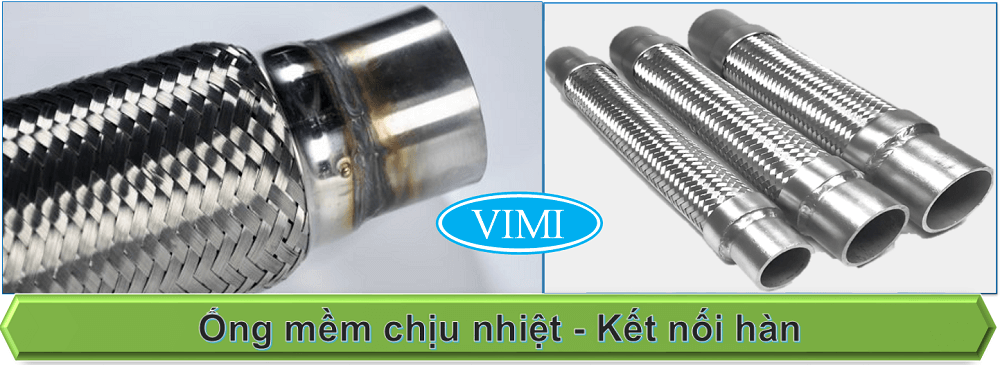ống mềm chịu nhiệt là gì 03