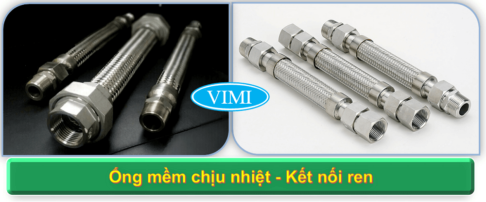 ống mềm chịu nhiệt là gì 04