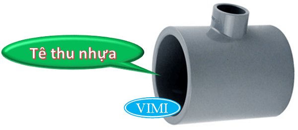 Tê nhựa là gì 04