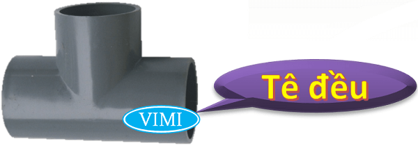 Tê nhựa là gì 05