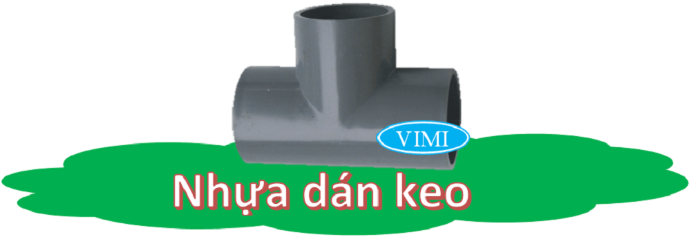 Tê nhựa là gì 06