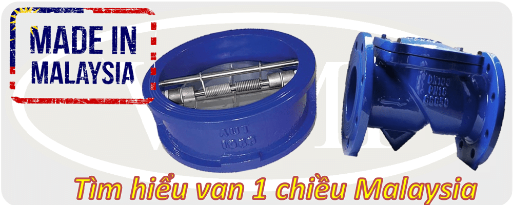 van 1 chiều malaysia 04