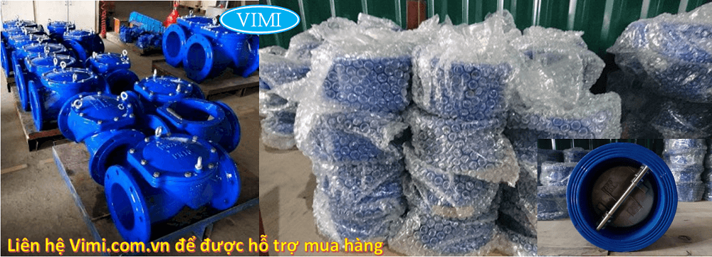 van 1 chiều malaysia 05