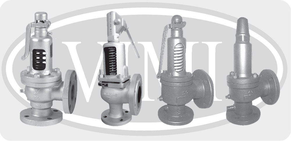 Van an toàn Yoshitake 2