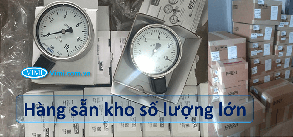 Dong ho ap suat wika 111.12 8