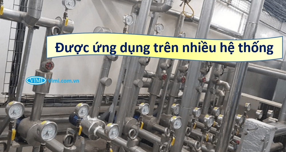 Wika 212.20 Đồng hồ áp suất wika 212.20 3