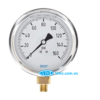 Đồng hồ áp suất wika 212.20 6