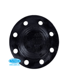 mặt bích thép JIS 10k 06