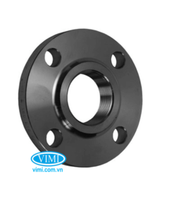 Mặt bích thép BS PN10 06