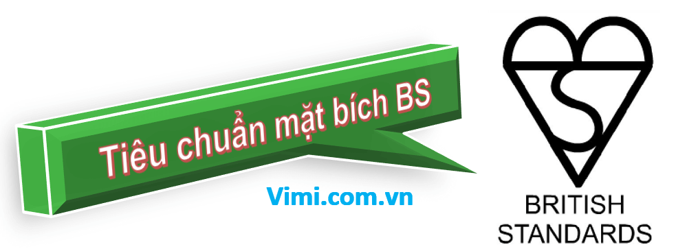 Mặt bích thép BS PN10 07