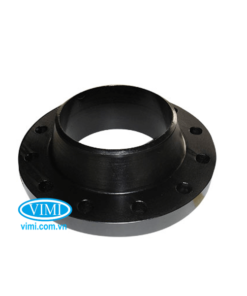 Mặt bích thép JIS 16k 04