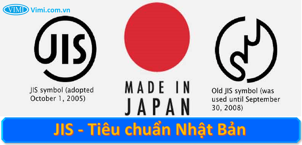 Mặt bích thép JIS 16K Mặt bích thép JIS 16k 05