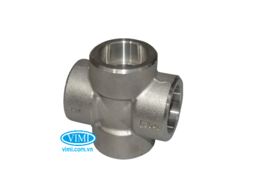 Thập hàn inox 304 05