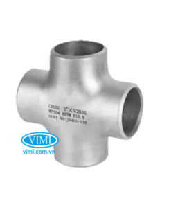 Thập hàn inox 304 06