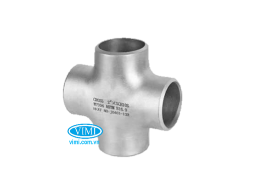 Thập hàn inox 304 06