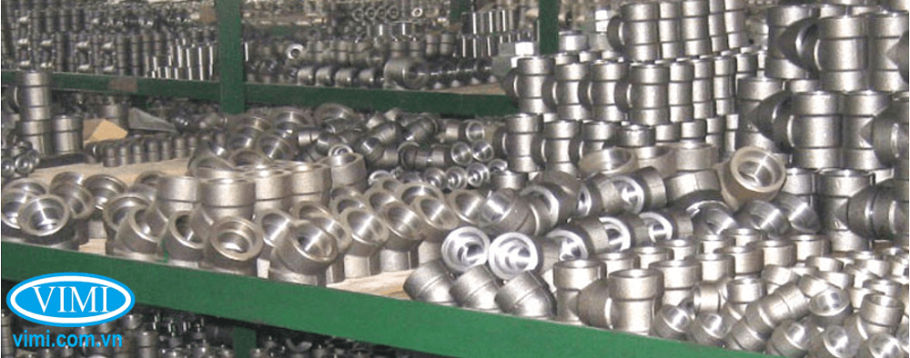 Thập ren inox 316 Thap ren inox 316 02