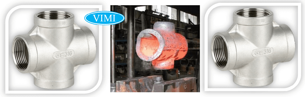 Thập ren inox 316 Thap ren inox 316 04