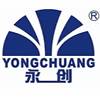 Van Yongchuang