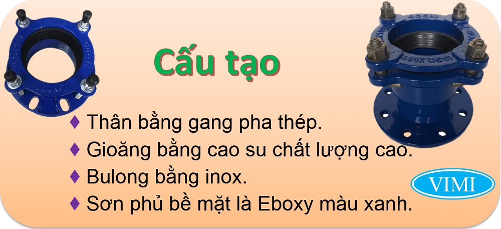 Bù mancho là gì Bù mancho là gì 01