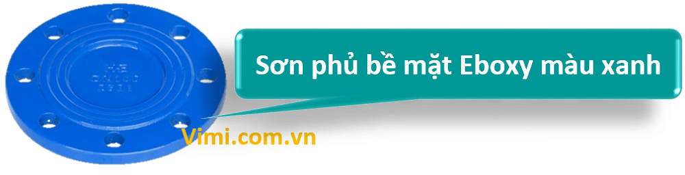 Bửng chặn gang là gì Bửng chặn gang 05