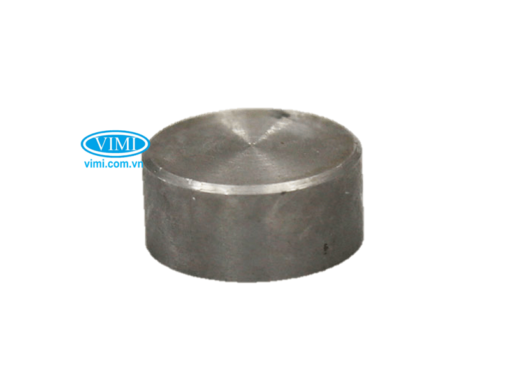 Nắp bịt hàn inox 304 19