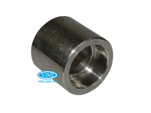 Măng sông giảm hàn inox 316 11