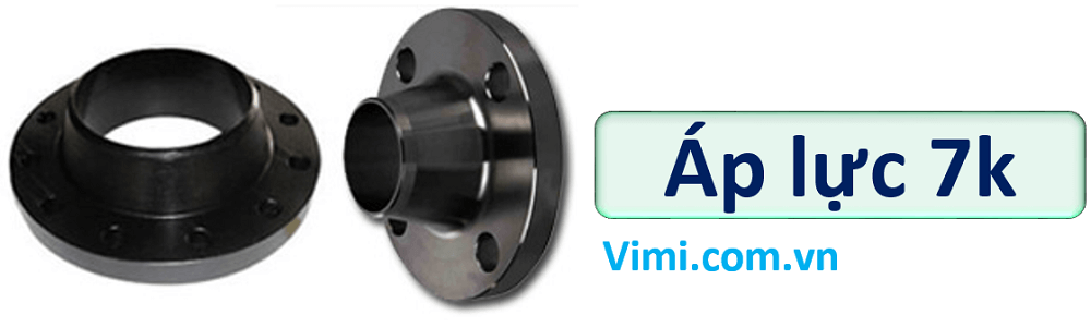 Mặt bích thép 7K China Mặt bích thép 7k China 05