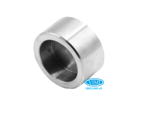 Nắp bịt hàn inox 201 8