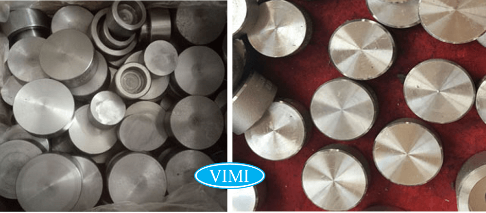 Nắp bịt hàn inox 316 Nắp bịt hàn inox 316 04