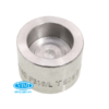 Nắp bịt hàn inox 316 Nắp bịt hàn inox 316 06