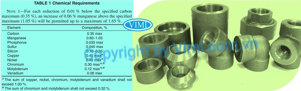 thép A105 là gì 002