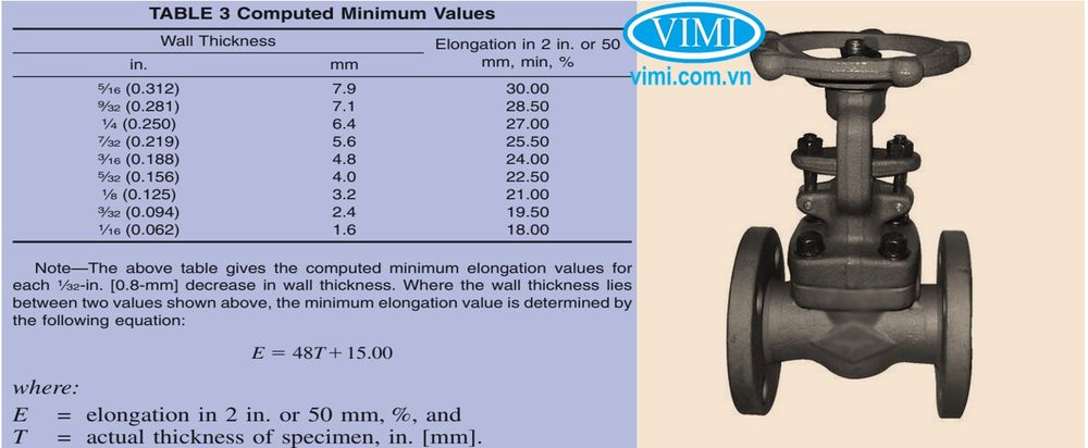 thép A105 là gì 004