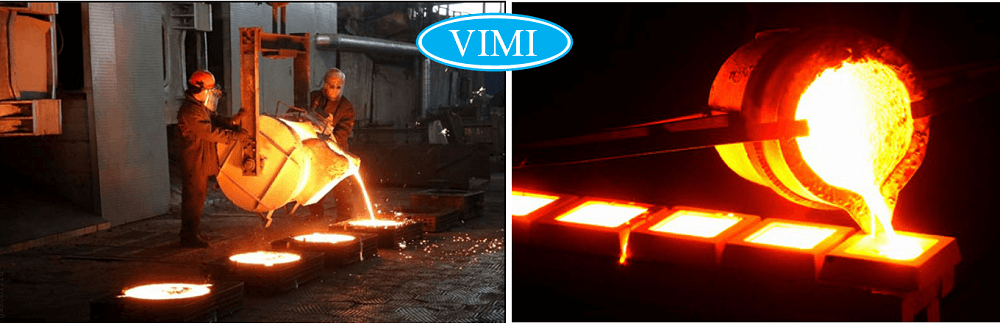 Thép A105 là gì 03