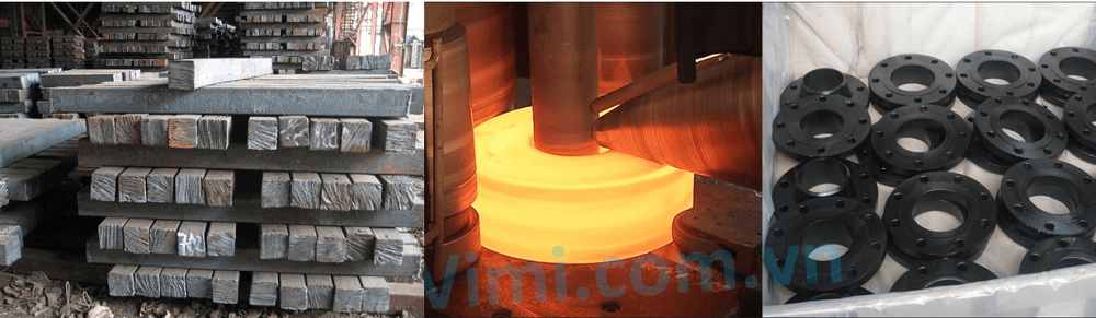 Thép A105 là gì 04