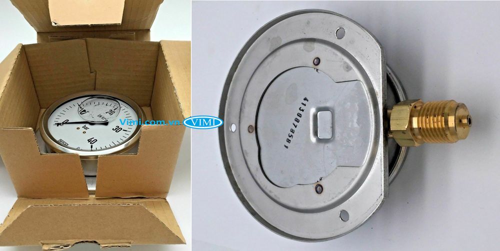 wika 113.53 1 vimi.com .vn