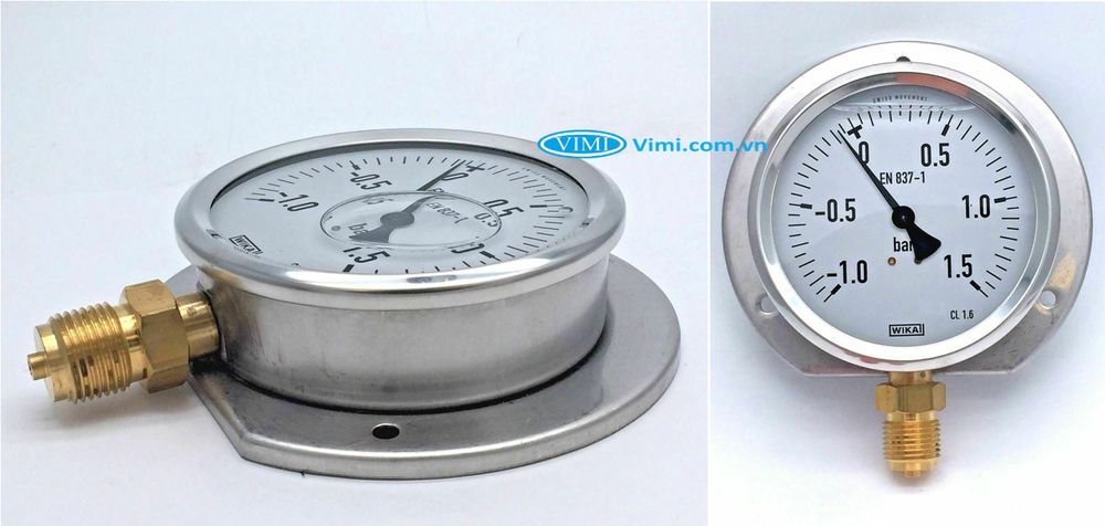 wika 113.53 2 vimi.com .vn